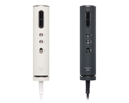Brighte Shower Dryer | Japan Trend Shop